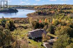 1757 BENNETT LAKE ROAD Balderson