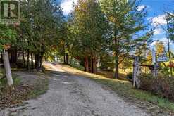 1757 BENNETT LAKE ROAD Balderson