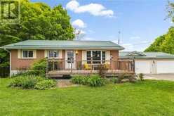 92 GRAHAM LAKE ROAD Lyn