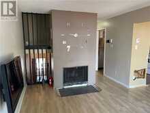 3445 UPLANDS DRIVE UNIT#117 Ottawa