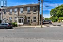 32 APPLE STREET Brockville