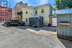 32 APPLE STREET Brockville