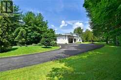 1326 LILY BAY DRIVE N Elizabethtown-Kitley