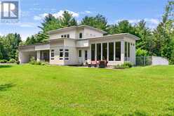 1326 LILY BAY DRIVE N Elizabethtown-Kitley