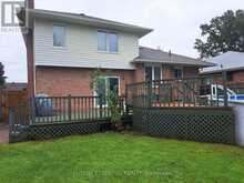 1314 MILLWOOD AVENUE Brockville