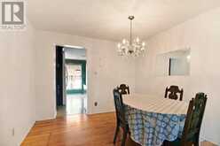 3520 DOWNPATRICK ROAD UNIT#47 Ottawa