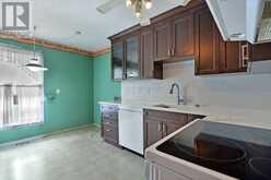 3520 DOWNPATRICK ROAD UNIT#47 Ottawa