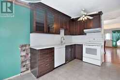 3520 DOWNPATRICK ROAD UNIT#47 Ottawa