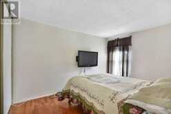 3520 DOWNPATRICK ROAD UNIT#47 Ottawa