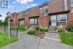 3520 DOWNPATRICK ROAD UNIT#47 Ottawa