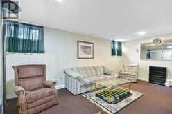 3520 DOWNPATRICK ROAD UNIT#47 Ottawa