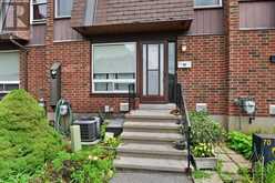 3520 DOWNPATRICK ROAD UNIT#47 Ottawa