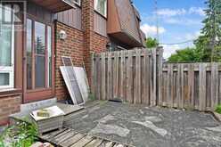 3520 DOWNPATRICK ROAD UNIT#47 Ottawa