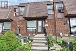 3520 DOWNPATRICK ROAD UNIT#47 Ottawa