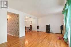 3520 DOWNPATRICK ROAD UNIT#47 Ottawa