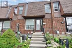 47 - 3520 DOWNPATRICK ROAD Ottawa