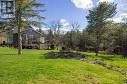 4068 COUNTY ROAD 29 ROAD Elizabethtown-Kitley