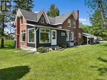 5680 CHERRY STREET South Dundas