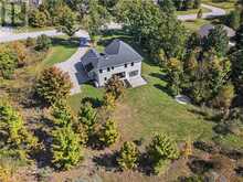 49 AUTUMN DRIVE Rideau Lakes