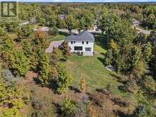 49 AUTUMN DRIVE Rideau Lakes