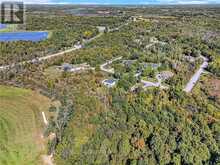 49 AUTUMN DRIVE Rideau Lakes