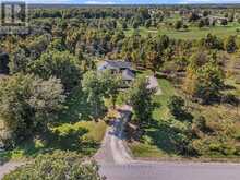 49 AUTUMN DRIVE Rideau Lakes