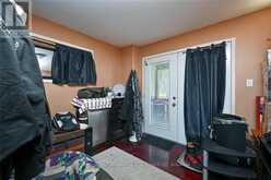 111 RIDEAU STREET Drummond/North Elmsley