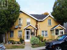 103-105 BETHUNE STREET Brockville