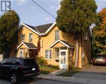 103-105 BETHUNE STREET Brockville