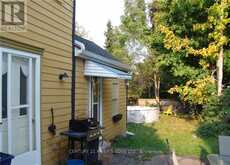 103-105 BETHUNE STREET Brockville