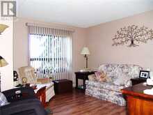 95 WINDSOR DRIVE UNIT#305 Brockville