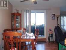 95 WINDSOR DRIVE UNIT#305 Brockville