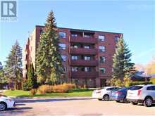 95 WINDSOR DRIVE UNIT#305 Brockville