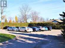 95 WINDSOR DRIVE UNIT#305 Brockville