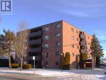 305 - 95 WINDSOR DRIVE Brockville