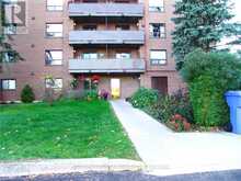 305 - 95 WINDSOR DRIVE Brockville