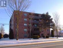 305 - 95 WINDSOR DRIVE Brockville