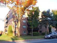 305 - 95 WINDSOR DRIVE Brockville