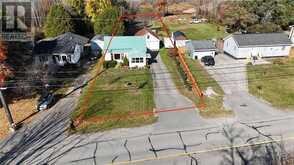 3126 PARKEDALE AVENUE Brockville