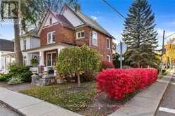 56 MURRAY STREET Brockville