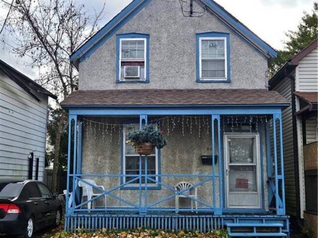 94 PERTH STREET Brockville Ontario