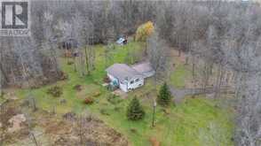 11155 ZERON ROAD South Dundas