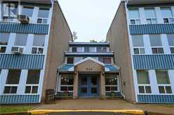 301 - 820 LAURIER BOULEVARD Brockville