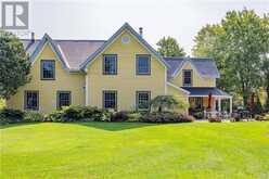 4254 O'NEIL ROAD Stittsville-Munster-Richmond