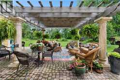 4254 O'NEIL ROAD Stittsville-Munster-Richmond