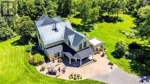 4254 O'NEIL ROAD Stittsville-Munster-Richmond