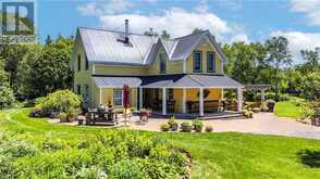 4254 O'NEIL ROAD Stittsville-Munster-Richmond