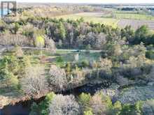 0 BLUE HERON LANE Rideau Lakes