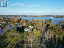 0 BLUE HERON LANE Rideau Lakes