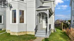 483 VICTORIA STREET Edwardsburgh/Cardinal